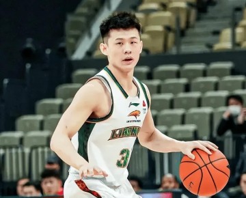 AG体育登录入口-只用三场，乌戈挖追分阵容，只要上场就能打出优势！